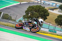 motorbikes;no-limits;november-2019;peter-wileman-photography;portimao;portugal;trackday-digital-images
